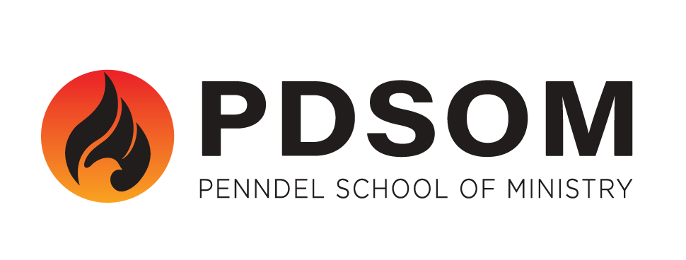 PennDel School of Ministry